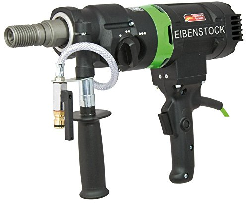 Eibenstock Diamant-Nass-Kernbohrmaschine PLD 182-PowerLine-C