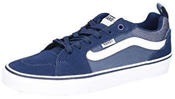 Vans herr FilmoreSneaker Low