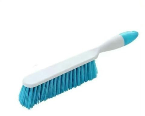 GLDFW Spazzola per Letto Spazzole per divani a setole morbide Scopa per la Pulizia dei tappeti della Camera da Letto Scopa per la Pulizia della Biancheria da Letto Spazzolatura per la depolverazione