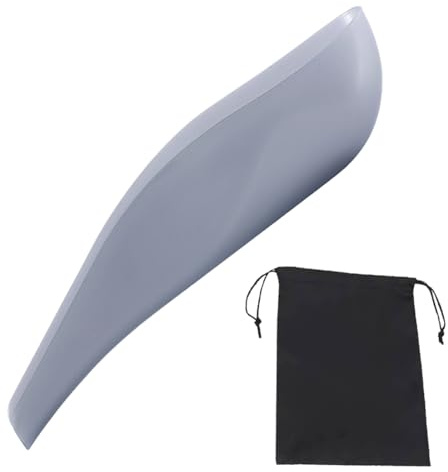 DEFGNOP Orinatoio Portatile Impermeabile Da Donna,Imbuto Per Pipi Donna, Per Urinare In Piedi In Festival, Urinatoio Femminile Portatile, Dotato Di Sacca Impermeabile