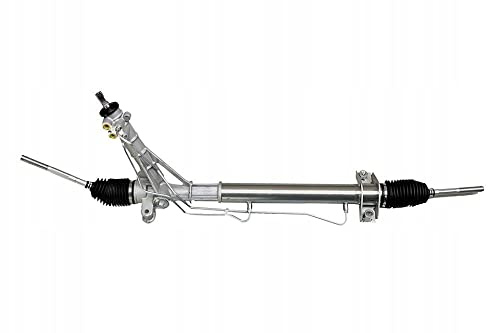 NTY Cambio sterzo SPK-PL-009