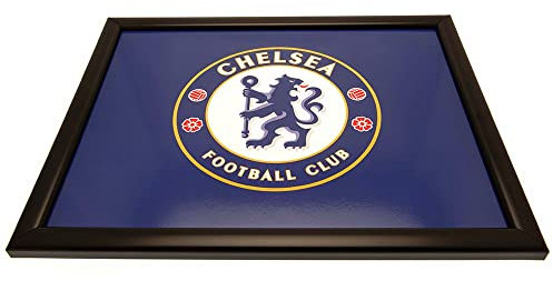 Chelsea Football Club Lap Tray