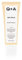 Q+A Oat Milk Cream Cleanser (125ml), Gentle Face Cleanser, Face Wash, and Makeup Remover with Oat Seed Oil and Oat Amino Acids, Hydrating and Soothing, Natural Skincare
