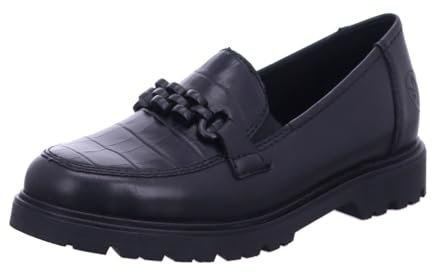 Rieker Damen Halbschuhe 45561