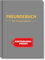 Generisch Freundebuch für Erwachsene, Freundschaftsbuch, Poesiealbum, Freundebuch zum Ausfüllen für 31 Freunde, Hardcover A5