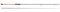 Savage Gear Rute Salmonoid 286cm 8-28g - für Meerforelle