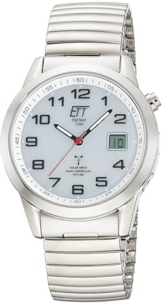ETT Eco Tech Time Orologio da uomo EGS-11711-12Z