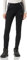 CMP - Lange Damenhose, Schwarz, L