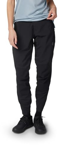 Fox Racing W Defend Pant [BLK]