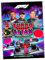 Topps Turbo Attax Karten 2023 Formula 1 - Sammelkarten - Trading Cards - 1 Sammelmappe
