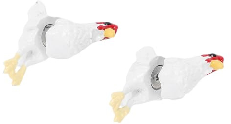 Eminchu Eminchu Râpe à Fromage Rotative Manuelle à Manivelle, Coupe-Légumes Multifonctionnel en Acier Inoxydable pour Pommes de Terre, Carottes, Légumes, Fruits et Noix (BLACK) (WHITE)