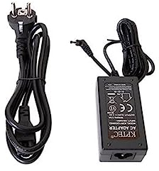 TERRA 1480123 adaptateur de puissance & onduleur Intérieure Noir