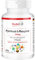 Piridoxal-5-fosfato 100mg - con 68,5mg de vitamina B6 por cápsula - 90 cápsulas - alta dosis - 100% vegano - producción alemana y pruebas de laboratorio - NutriFair | Premium & Fair