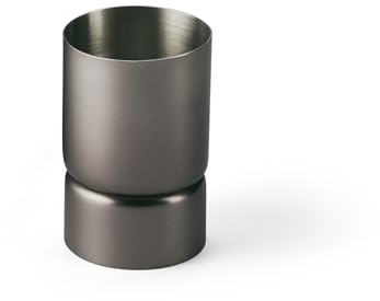 PHILIPPI - COLLINI Barmaß