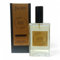 Jaliun 100 ml Candy Wood Extrait de Parfum – Profumo Uomo Avvolgente con Note di Bergamotto, Cocco, Legni Preziosi, Vaniglia