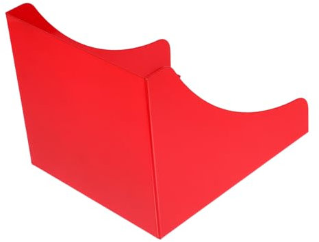 Tofficu Coffret Extérieur Étanche Pour Sonnette Housse De Protection Résistante Aux Intempéries Boîtier Pour Alarme Extérieure