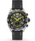 TAG Heuer orologio Formula 1 43mm grigio cronografo quarzo acciaio CAZ101AG.FC8304