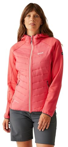 Regatta Andreson VIII R55-44