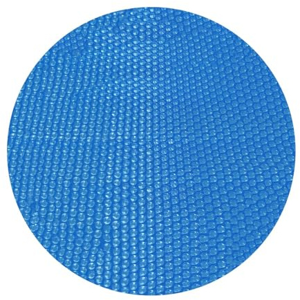 Copertura Solare Telone Antipolvere Riutilizzabile Con Protezione UV