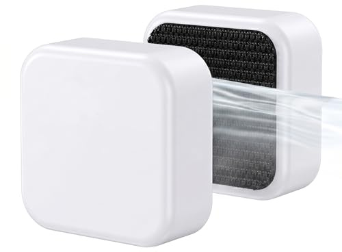 Aimant Aquarium Nettoyage Mini Brosse Magnetique Pour Vitre De 3mm A 10mm, Tampon De Nettoyage Pour Petit Aquarium Jusqu'A 40L, Outil Pratique Et Efficace Pour Enlever Les Algues Sans Rayures