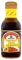 2x Kikkoman Teriyaki-Sauce Mit Geröstetem Sesam 250Ml