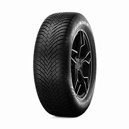 VREDESTEIN QUATRAC - 205/50R16 87V - C/B/70dB - Ganzjahresreifen