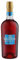 Bottega Bitter Liquore 25% - 700ml
