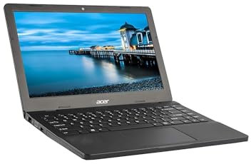 Acer One 14, AMD Pro A6 7350B, 14 HD Display 8GB 256GB Laptop Black,