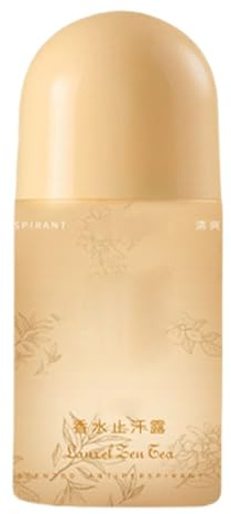 Antiperspirant Deodorants For Women Men Long Lasting Sweat & Odor Protections Underarm Armpit Removal Roller Gifts Underarm Armpit Removal Roller