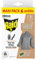 Raid Anti-Mites Gel Senteur Cedre Maxi Pack 6 Unites - Certification Woolmark
