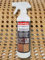 CleanPrince Limpiador de muebles de ratán, 500 ml, para muebles de ratán