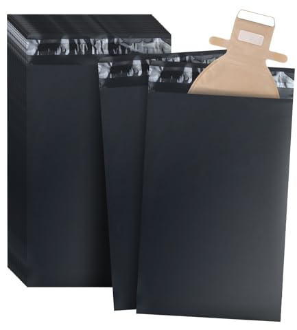 Bolsas de eliminación de ostomía, suministros de colostomía, alto sellado que evita olores y fugas, diseño antimiradas para residuos de colostomía, pañales, almohadillas para incontinencia, 7.87 x
