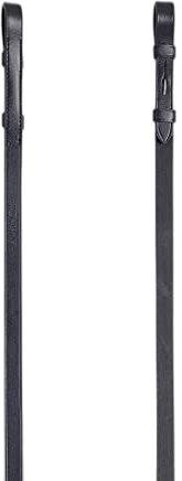 Equiline Z?Gel schwarz, Gr??e:One Size