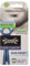 Wilkinson Sword Hydro Comfort Skin Reset Rasierer, 1 Stk