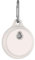 Fluxioxtna Silicone Sleeve Protector Guard Enclosure Easy Installation For Nest Temperature Sensors (2nd Gen) Maintains Cleanliness