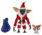NECA 634482307090 H856650 Actionfigur