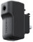 Insta360 X4 Mikrofonadapter