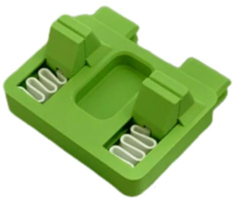 Support De Fil À Souder Pince De Support De Soudure - Pince À Fil Aidant Les Mains Station De Soudage - Outil Auxiliaire Réglable, Support De Serrage Pour Installation Audio De Voiture