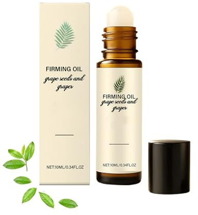 Express anti-rughe, effetto lifting istantaneo, siero roll-on per gli occhi, essenza sferica contro le occhiaie, formula rassodante istantanea per linee sottili, trattamento idratante