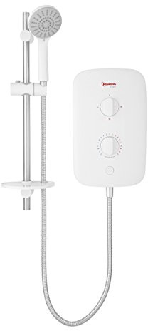 Redring Electric Shower RBS9 9.5kW