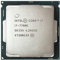 Intel Core I7-7700K I7 7700K 4.2 GHz Used Quad-Core Eight-Thread CPU Processor 8M 91W LGA 1151