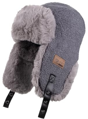 Gorro De Piloto Antiguo Pamela De Rafia para Boda Sombrero Tela Gorro JudíO Ortodoxo Gorras Y Sombreros Mujer Damas con Sombreros Elegantes Sombreros Negros para Mujer Estilo De Gorras para Mujer