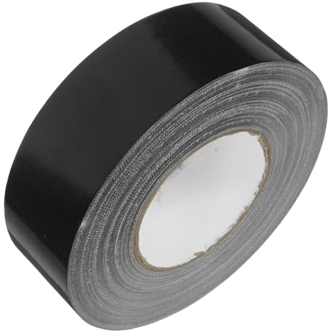 Ciieeo Cinta Adhesiva Resistente Para Alfombras Caja De Embalaje Cinta De Fijación De Tapetes Para Uso Interiores Adhesiva Para y Tapicería