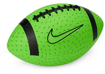 Nike Unisex Adult Playground Football