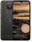 Nokia 1.4 6.51 Inch Android UK SIM Free Smartphone with 2 GB RAM and 32 GB Storage (Dual SIM) - Charcoal (Renewed)
