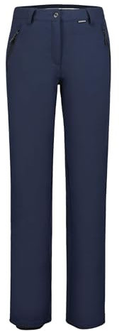 ICEPEAK Icepeak Frechen Skihose Damen - 38
