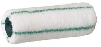 SYLEX - Manchon Sol 250mm