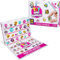 Mini Brands Toy Mini Brands - Calendario de Adviento global de edición limitada de ZURU