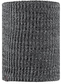 Buff Halstuch tricot & Polar Unisex-Erwachsene