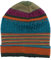 Invero, Merino Mütze Mucke, 100% Wolle (Harmony)